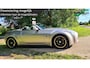 Nissan 350Z Roadster 3.5 V6 280 PK leder navigatie zgan softtop elektrische kap stoelverwarming climate&cruise control NAP