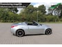 Nissan 350Z Roadster 3.5 V6 280 PK leder navigatie zgan softtop elektrische kap stoelverwarming climate&cruise control NAP