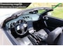 Nissan 350Z Roadster 3.5 V6 280 PK leder navigatie zgan softtop elektrische kap stoelverwarming climate&cruise control NAP