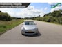Nissan 350Z Roadster 3.5 V6 280 PK leder navigatie zgan softtop elektrische kap stoelverwarming climate&cruise control NAP