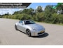 Nissan 350Z Roadster 3.5 V6 280 PK leder navigatie zgan softtop elektrische kap stoelverwarming climate&cruise control NAP