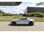 Nissan 350Z Roadster 3.5 V6 280 PK leder navigatie zgan softtop elektrische kap stoelverwarming climate&cruise control NAP
