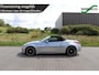 Nissan 350Z Roadster 3.5 V6 280 PK leder navigatie zgan softtop elektrische kap stoelverwarming climate&cruise control NAP