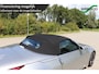 Nissan 350Z Roadster 3.5 V6 280 PK leder navigatie zgan softtop elektrische kap stoelverwarming climate&cruise control NAP