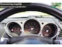 Nissan 350Z Roadster 3.5 V6 280 PK leder navigatie zgan softtop elektrische kap stoelverwarming climate&cruise control NAP