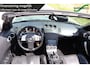 Nissan 350Z Roadster 3.5 V6 280 PK leder navigatie zgan softtop elektrische kap stoelverwarming climate&cruise control NAP