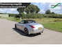 Nissan 350Z Roadster 3.5 V6 280 PK leder navigatie zgan softtop elektrische kap stoelverwarming climate&cruise control NAP