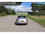 Nissan 350Z Roadster 3.5 V6 280 PK leder navigatie zgan softtop elektrische kap stoelverwarming climate&cruise control NAP
