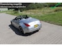Nissan 350Z Roadster 3.5 V6 280 PK leder navigatie zgan softtop elektrische kap stoelverwarming climate&cruise control NAP