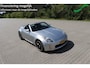 Nissan 350Z Roadster 3.5 V6 280 PK leder navigatie zgan softtop elektrische kap stoelverwarming climate&cruise control NAP