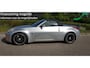 Nissan 350Z Roadster 3.5 V6 280 PK leder navigatie zgan softtop elektrische kap stoelverwarming climate&cruise control NAP
