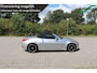 Nissan 350Z Roadster 3.5 V6 280 PK leder navigatie zgan softtop elektrische kap stoelverwarming climate&cruise control NAP