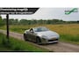 Nissan 350Z Roadster 3.5 V6 280 PK leder navigatie zgan softtop elektrische kap stoelverwarming climate&cruise control NAP