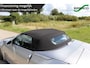 Nissan 350Z Roadster 3.5 V6 280 PK leder navigatie zgan softtop elektrische kap stoelverwarming climate&cruise control NAP