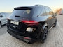Mercedes-Benz GLE AMG 53 544 pk. Hybrid 4MATIC+ Night Pano-Dak | Trekhaak | Luchtvering | Memory