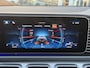 Mercedes-Benz GLE AMG 53 544 pk. Hybrid 4MATIC+ Night Pano-Dak | Trekhaak | Luchtvering | Memory