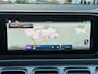 Mercedes-Benz GLE AMG 53 544 pk. Hybrid 4MATIC+ Night Pano-Dak | Trekhaak | Luchtvering | Memory