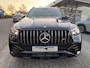 Mercedes-Benz GLE AMG 53 544 pk. Hybrid 4MATIC+ Night Pano-Dak | Trekhaak | Luchtvering | Memory