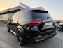 Mercedes-Benz GLE AMG 53 544 pk. Hybrid 4MATIC+ Night Pano-Dak | Trekhaak | Luchtvering | Memory