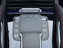 Mercedes-Benz GLE AMG 53 544 pk. Hybrid 4MATIC+ Night Pano-Dak | Trekhaak | Luchtvering | Memory