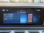 Mercedes-Benz GLE AMG 53 544 pk. Hybrid 4MATIC+ Night Pano-Dak | Trekhaak | Luchtvering | Memory