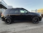 Mercedes-Benz GLE AMG 53 544 pk. Hybrid 4MATIC+ Night Pano-Dak | Trekhaak | Luchtvering | Memory