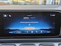 Mercedes-Benz GLE AMG 53 544 pk. Hybrid 4MATIC+ Night Pano-Dak | Trekhaak | Luchtvering | Memory