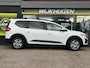 Dacia Jogger 1.0 TCe 100 Bi-Fuel Expression 5p. LPG G3 met Navigatie !!! Trekhaak !!! Cruise !!!