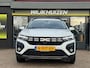 Dacia Jogger 1.0 TCe 100 Bi-Fuel Expression 5p. LPG G3 met Navigatie !!! Trekhaak !!! Cruise !!!