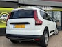 Dacia Jogger 1.0 TCe 100 Bi-Fuel Expression 5p. LPG G3 met Navigatie !!! Trekhaak !!! Cruise !!!
