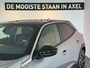 Opel Mokka 1.2 Turbo Ultimate