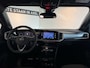 Opel Mokka 1.2 Turbo Ultimate