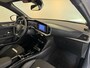 Opel Mokka 1.2 Turbo Ultimate
