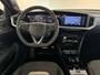 Opel Mokka 1.2 Turbo Ultimate