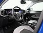 Opel Mokka 1.2 Turbo 100kW S/S Elegance | ACHTERUITRIJCAMERA | APPLE CARPLAY | STOELVERWARMING | LANE ASSIST |