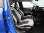 Opel Mokka 1.2 Turbo 100kW S/S Elegance | ACHTERUITRIJCAMERA | APPLE CARPLAY | STOELVERWARMING | LANE ASSIST |