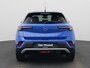 Opel Mokka 1.2 Turbo 100kW S/S Elegance | ACHTERUITRIJCAMERA | APPLE CARPLAY | STOELVERWARMING | LANE ASSIST |
