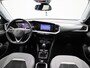 Opel Mokka 1.2 Turbo 100kW S/S Elegance | ACHTERUITRIJCAMERA | APPLE CARPLAY | STOELVERWARMING | LANE ASSIST |