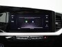 Opel Mokka 1.2 Turbo 100kW S/S Elegance | ACHTERUITRIJCAMERA | APPLE CARPLAY | STOELVERWARMING | LANE ASSIST |
