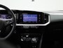 Opel Mokka 1.2 Turbo 100kW S/S Elegance | ACHTERUITRIJCAMERA | APPLE CARPLAY | STOELVERWARMING | LANE ASSIST |