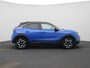 Opel Mokka 1.2 Turbo 100kW S/S Elegance | ACHTERUITRIJCAMERA | APPLE CARPLAY | STOELVERWARMING | LANE ASSIST |