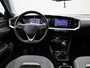 Opel Mokka 1.2 Turbo 100kW S/S Elegance | ACHTERUITRIJCAMERA | APPLE CARPLAY | STOELVERWARMING | LANE ASSIST |