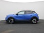 Opel Mokka 1.2 Turbo 100kW S/S Elegance | ACHTERUITRIJCAMERA | APPLE CARPLAY | STOELVERWARMING | LANE ASSIST |