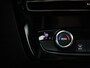 Opel Mokka 1.2 Turbo 100kW S/S Elegance | ACHTERUITRIJCAMERA | APPLE CARPLAY | STOELVERWARMING | LANE ASSIST |