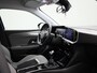 Opel Mokka 1.2 Turbo 100kW S/S Elegance | ACHTERUITRIJCAMERA | APPLE CARPLAY | STOELVERWARMING | LANE ASSIST |