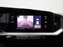 Opel Mokka 1.2 Turbo 100kW S/S Elegance | ACHTERUITRIJCAMERA | APPLE CARPLAY | STOELVERWARMING | LANE ASSIST |