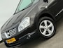 Nissan Qashqai 1.6 Acenta Sportvelgen | Clima | Cruise | Parkeersensoren | Trekhaak !!
