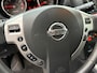 Nissan Qashqai 1.6 Acenta Sportvelgen | Clima | Cruise | Parkeersensoren | Trekhaak !!