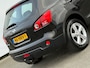 Nissan Qashqai 1.6 Acenta Sportvelgen | Clima | Cruise | Parkeersensoren | Trekhaak !!