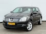 Nissan Qashqai 1.6 Acenta Sportvelgen | Clima | Cruise | Parkeersensoren | Trekhaak !!